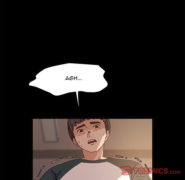 God Model - Chapter 6 [photo 129] - MangaPorn