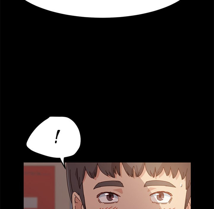 God Model - Chapter 6 [photo 131] - MangaPorn