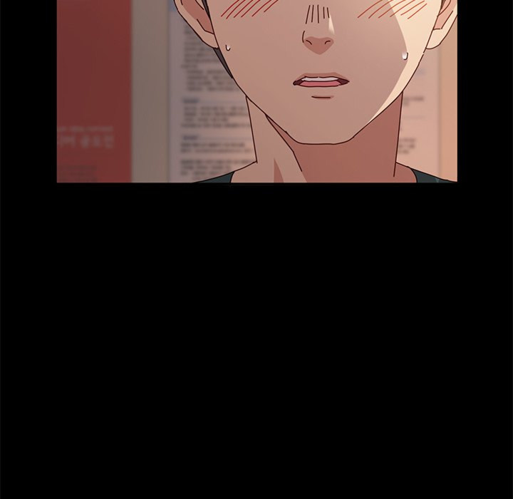 God Model - Chapter 6 [photo 132] - MangaPorn