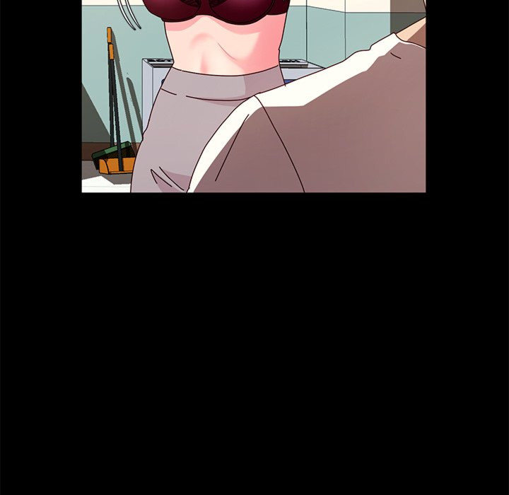 God Model - Chapter 6 [photo 134] - MangaPorn