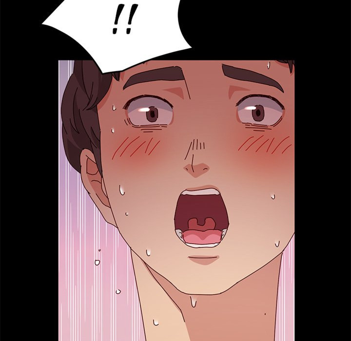 God Model - Chapter 6 [photo 137] - MangaPorn