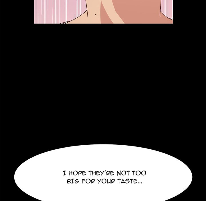 God Model - Chapter 6 [photo 138] - MangaPorn