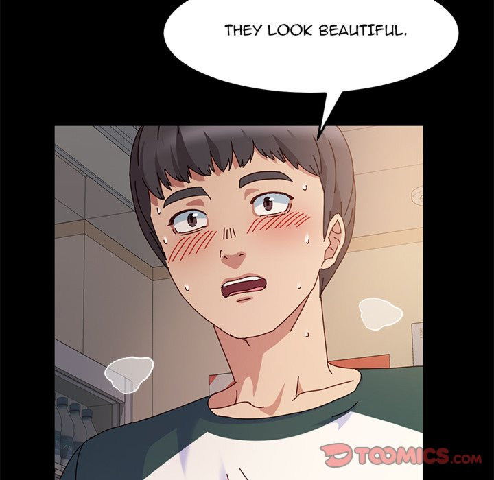 God Model - Chapter 6 [photo 141] - MangaPorn