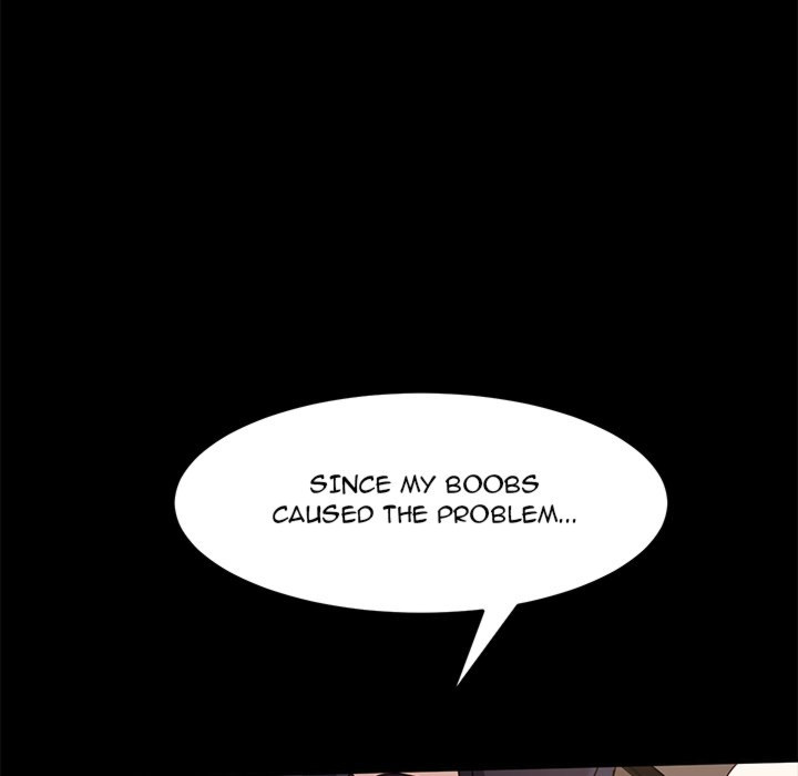 God Model - Chapter 6 [photo 144] - MangaPorn