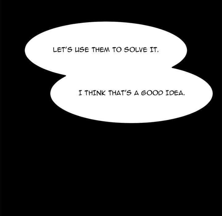 God Model - Chapter 6 [photo 146] - MangaPorn