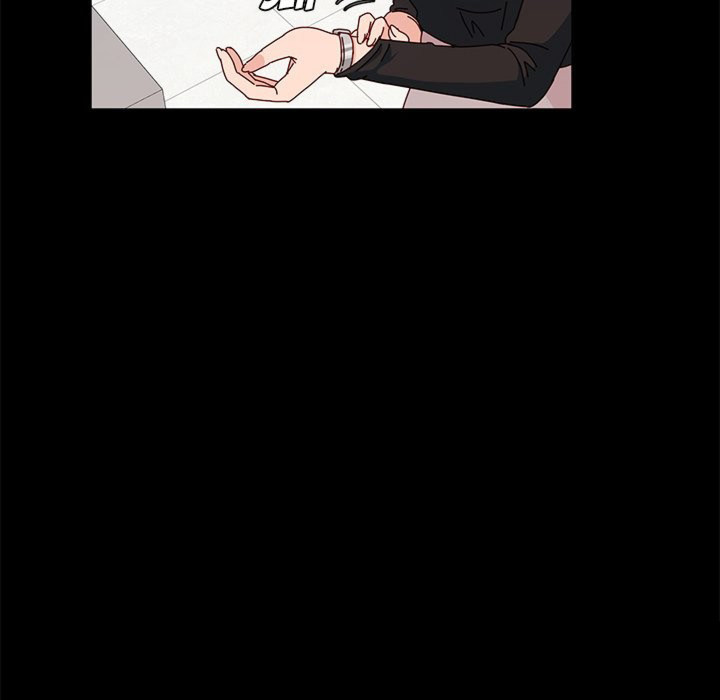 God Model - Chapter 6 [photo 22] - MangaPorn