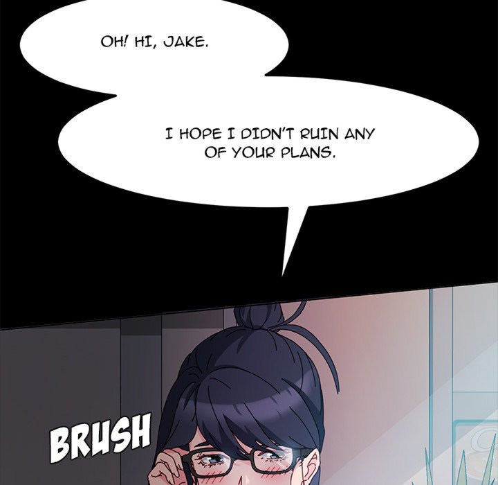 God Model - Chapter 6 [photo 26] - MangaPorn