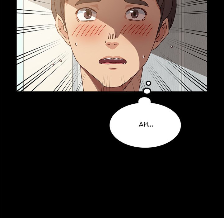 God Model - Chapter 6 [photo 29] - MangaPorn