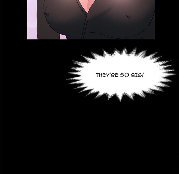 God Model - Chapter 6 [photo 31] - MangaPorn