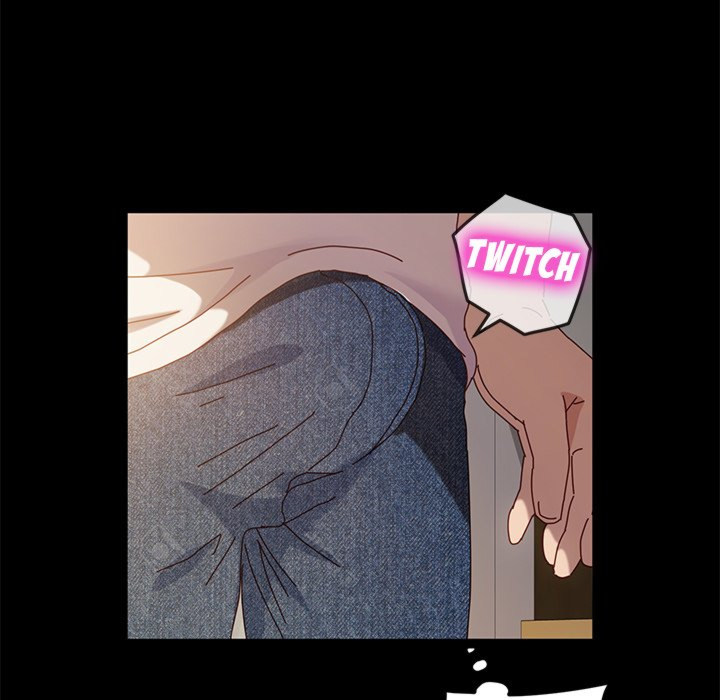 God Model - Chapter 6 [photo 32] - MangaPorn