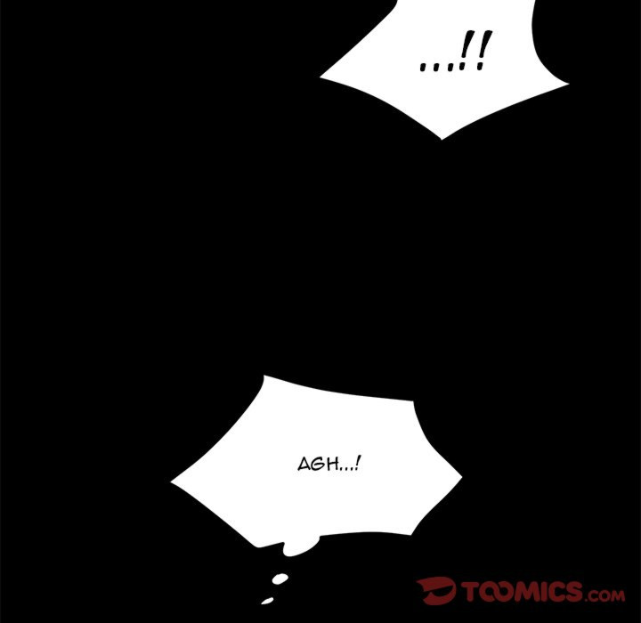 God Model - Chapter 6 [photo 33] - MangaPorn