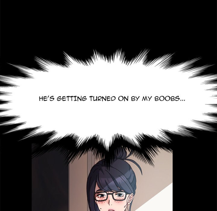 God Model - Chapter 6 [photo 35] - MangaPorn