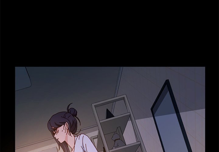 God Model - Chapter 6 [photo 4] - MangaPorn