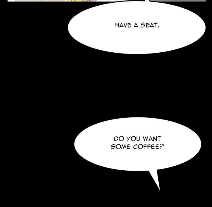 God Model - Chapter 6 [photo 40] - MangaPorn