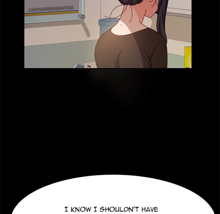 God Model - Chapter 6 [photo 43] - MangaPorn