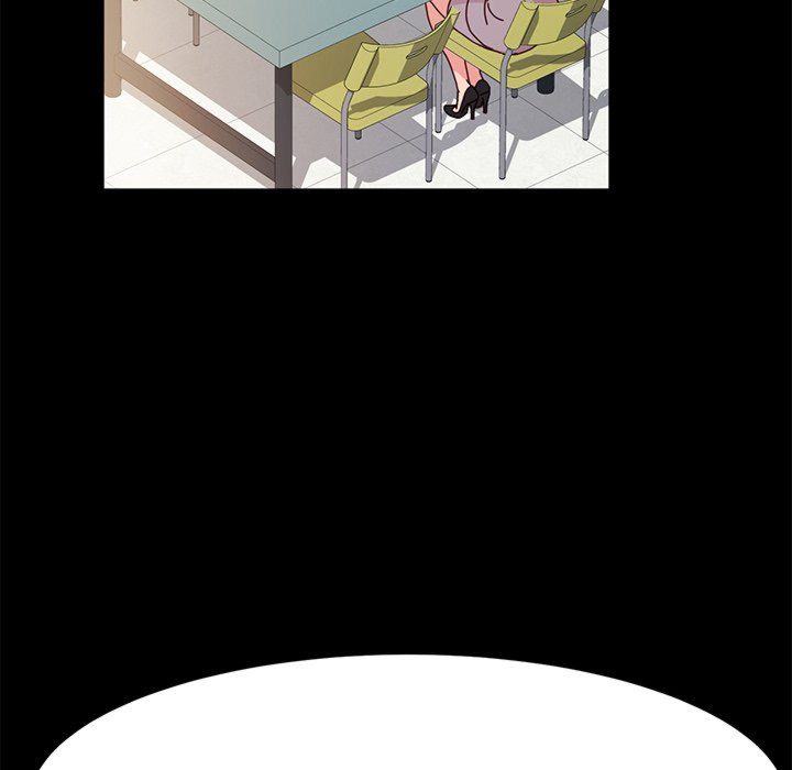 God Model - Chapter 6 [photo 48] - MangaPorn