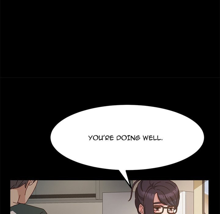 God Model - Chapter 6 [photo 52] - MangaPorn