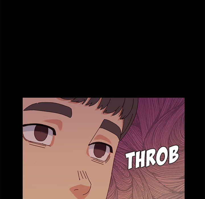 God Model - Chapter 6 [photo 56] - MangaPorn