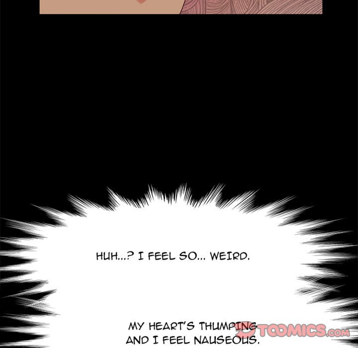 God Model - Chapter 6 [photo 57] - MangaPorn