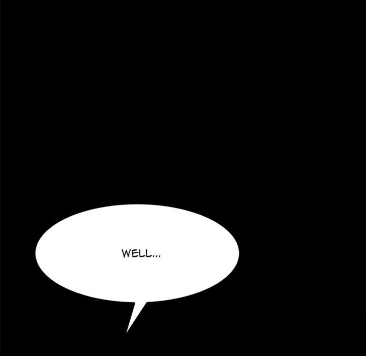 God Model - Chapter 6 [photo 61] - MangaPorn