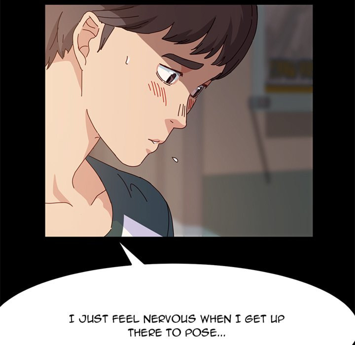 God Model - Chapter 6 [photo 62] - MangaPorn