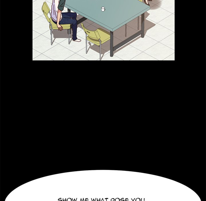 God Model - Chapter 6 [photo 68] - MangaPorn