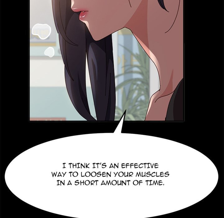 God Model - Chapter 6 [photo 73] - MangaPorn