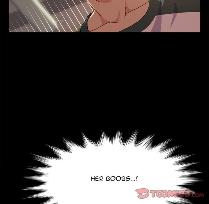 God Model - Chapter 6 [photo 75] - MangaPorn