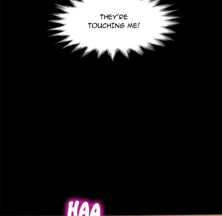 God Model - Chapter 6 [photo 77] - MangaPorn