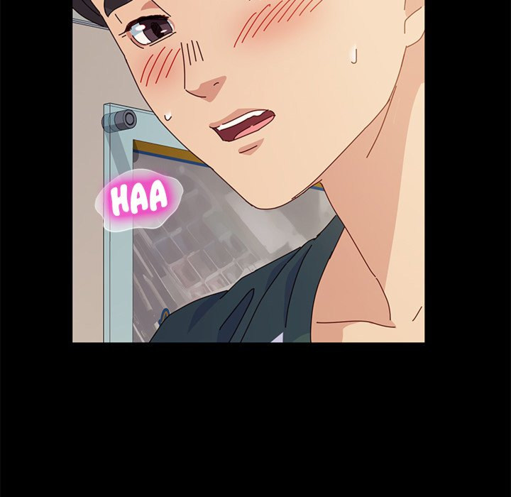 God Model - Chapter 6 [photo 80] - MangaPorn