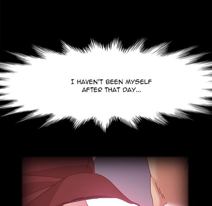 God Model - Chapter 6 [photo 88] - MangaPorn