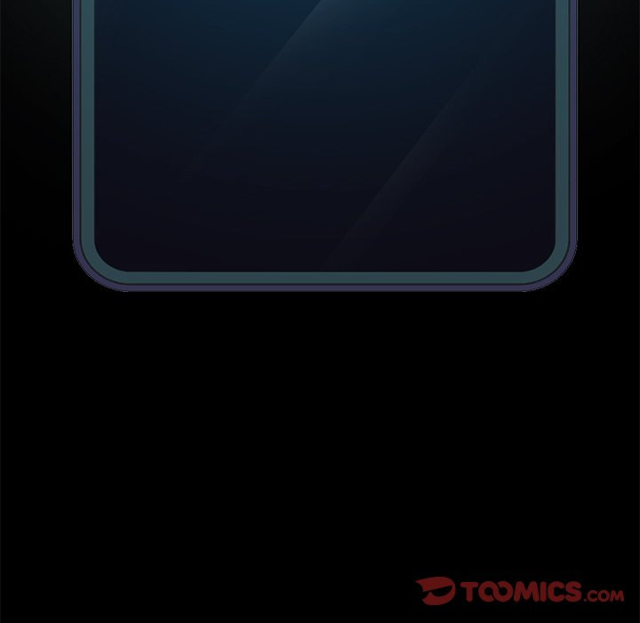 God Model - Chapter 6 [photo 9] - MangaPorn