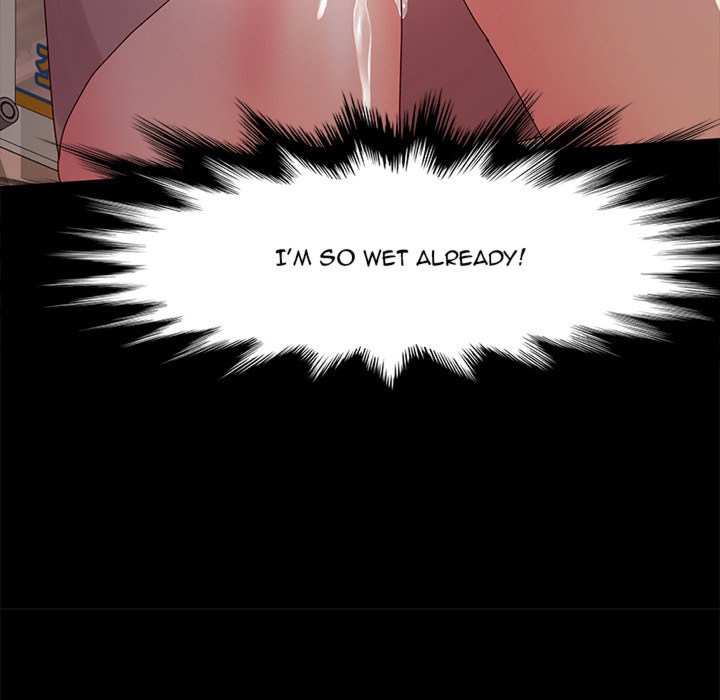 God Model - Chapter 6 [photo 92] - MangaPorn