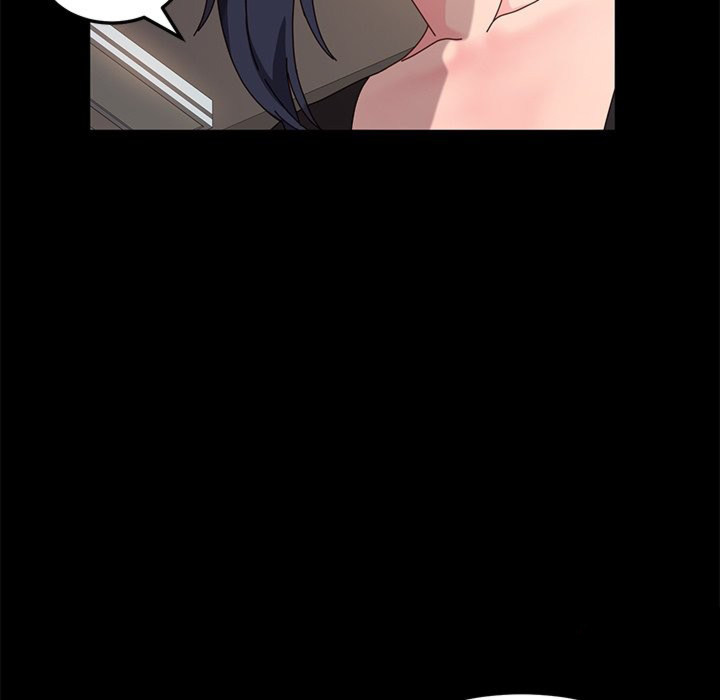 God Model - Chapter 6 [photo 94] - MangaPorn