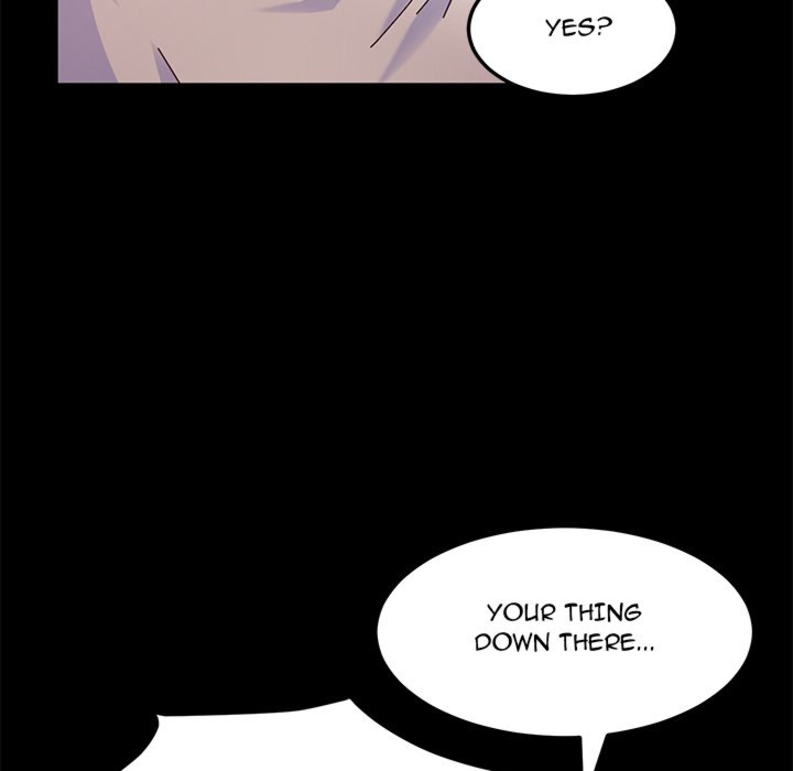 God Model - Chapter 6 [photo 96] - MangaPorn