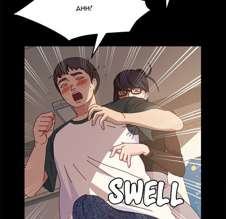 God Model - Chapter 6 [photo 97] - MangaPorn