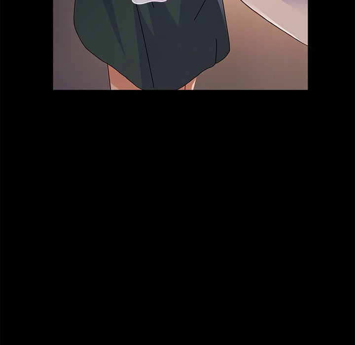 God Model - Chapter 7 [photo 106] - MangaPorn