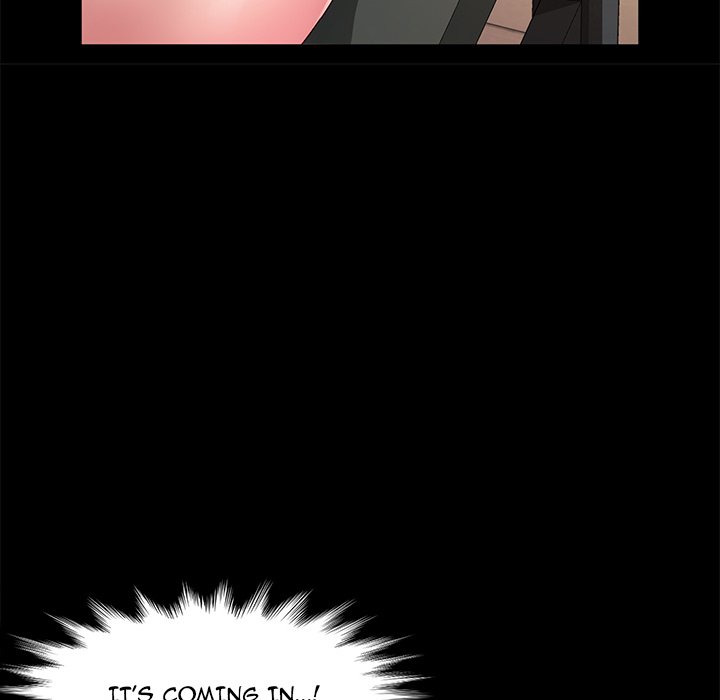 God Model - Chapter 7 [photo 108] - MangaPorn