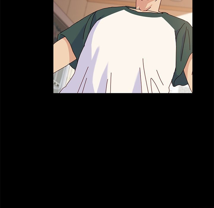 God Model - Chapter 7 [photo 11] - MangaPorn