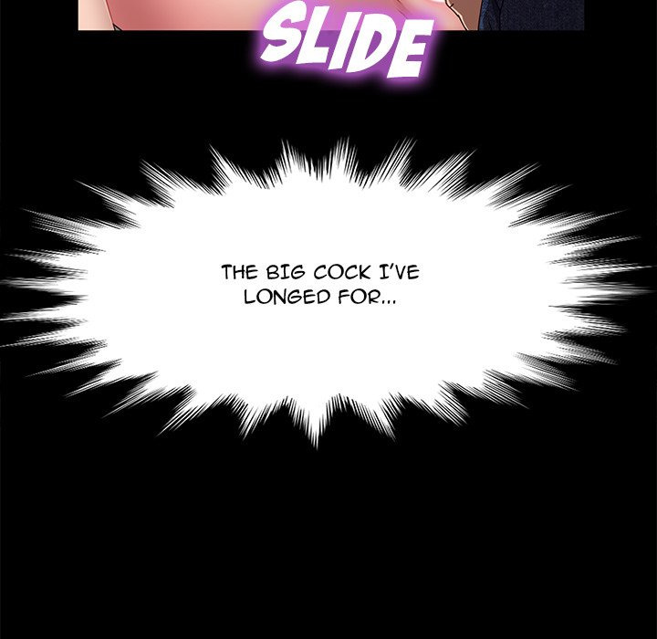 God Model - Chapter 7 [photo 110] - MangaPorn