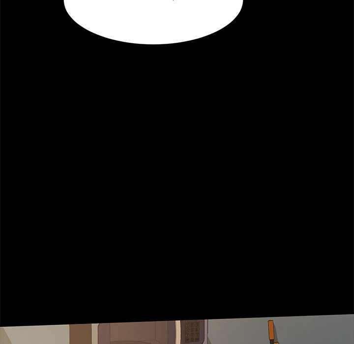 God Model - Chapter 7 [photo 116] - MangaPorn