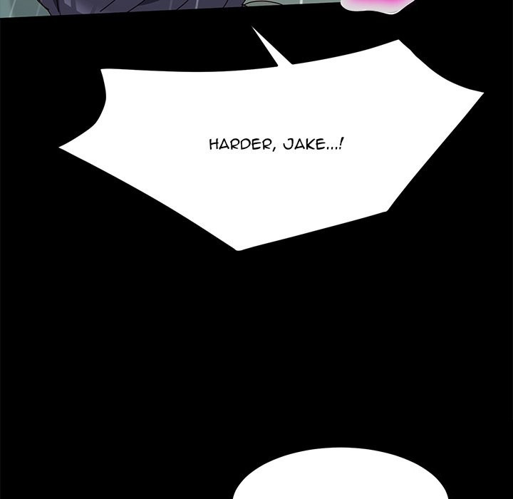 God Model - Chapter 7 [photo 123] - MangaPorn