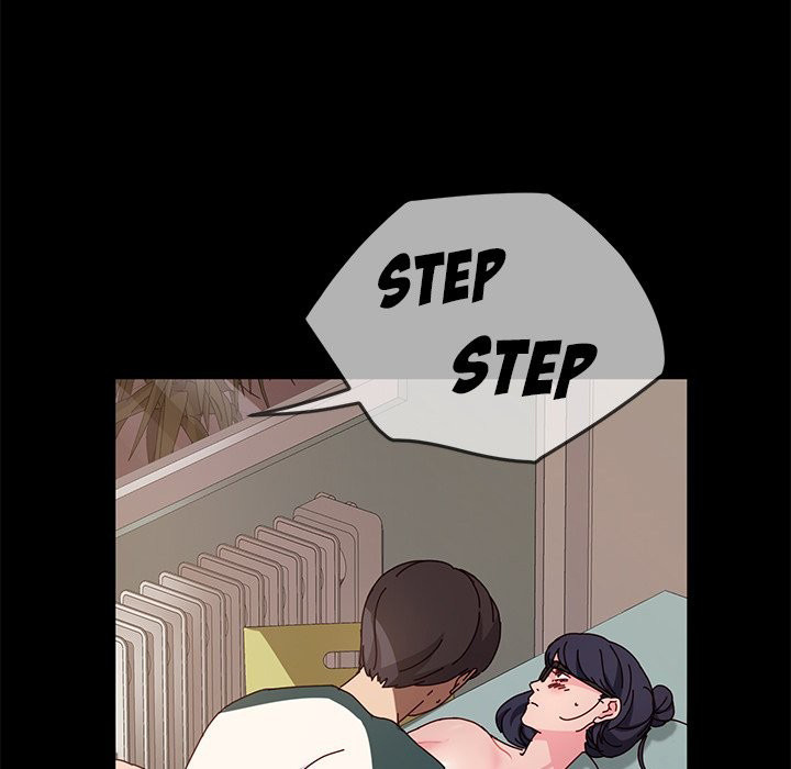 God Model - Chapter 7 [photo 137] - MangaPorn