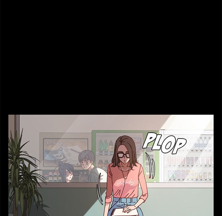 God Model - Chapter 7 [photo 139] - MangaPorn