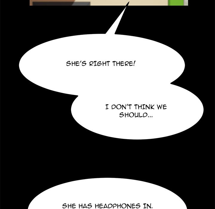 God Model - Chapter 7 [photo 142] - MangaPorn