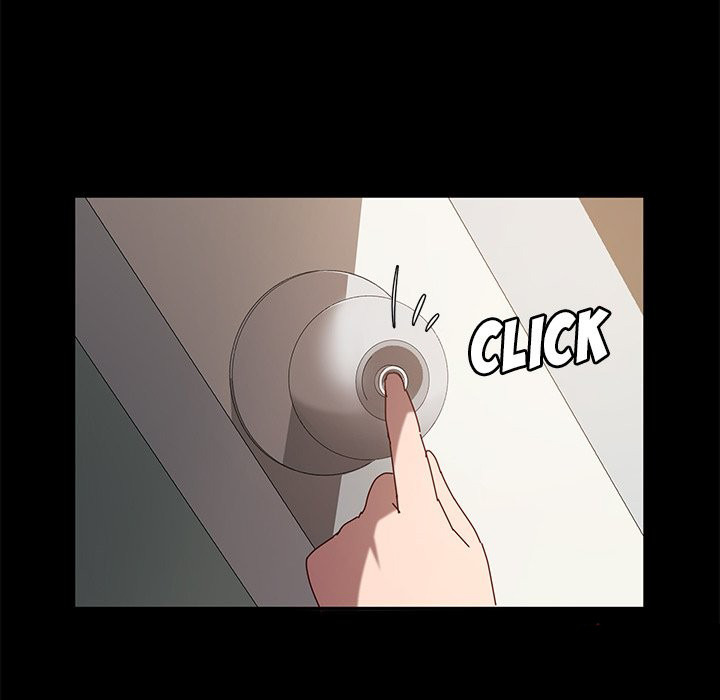 God Model - Chapter 7 [photo 145] - MangaPorn