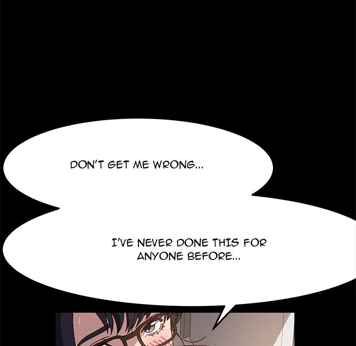 God Model - Chapter 7 [photo 15] - MangaPorn