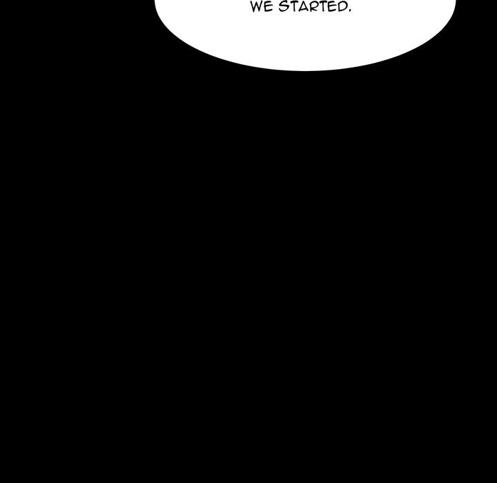 God Model - Chapter 7 [photo 151] - MangaPorn