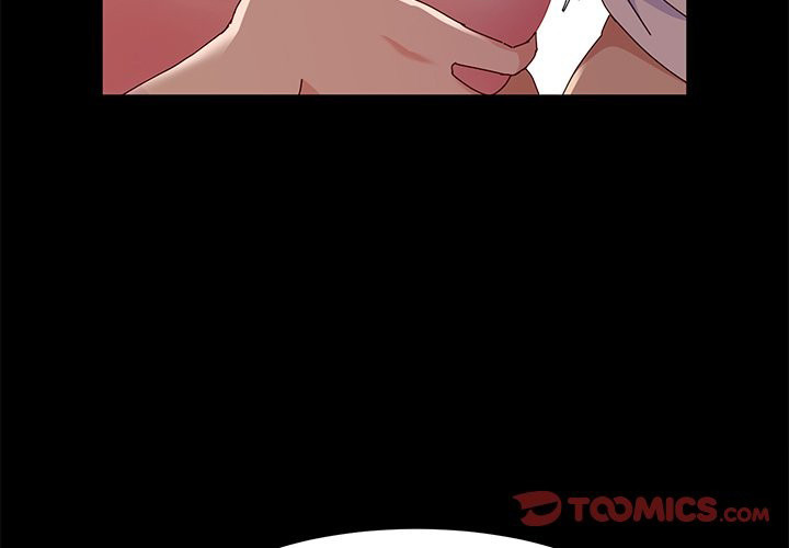 God Model - Chapter 7 [photo 3] - MangaPorn