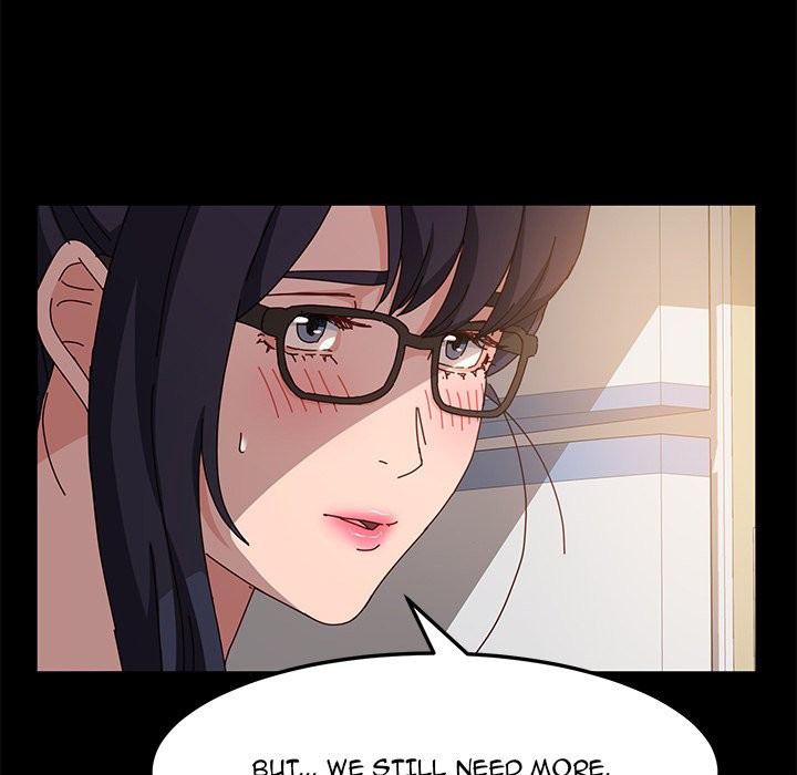 God Model - Chapter 7 [photo 31] - MangaPorn